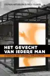 HET GEVECHT VAN IEDERE MAN