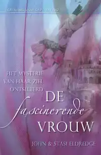 DE FASCINERENDE VROUW