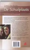 DE SCHUILPLAATS
