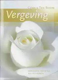 VERGEVING