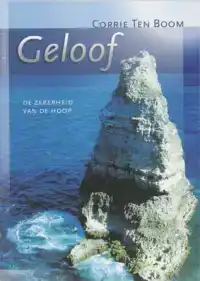 GELOOF