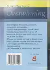 OVERWINNING