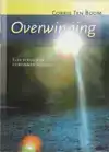 OVERWINNING
