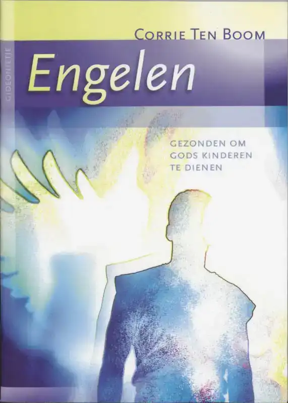 ENGELEN