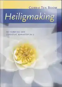 HEILIGMAKING