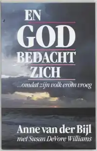 EN GOD BEDACHT ZICH