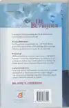 DE BEVRIJDER