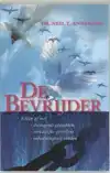 DE BEVRIJDER
