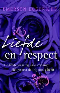 LIEFDE EN RESPECT