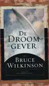 DE DROOMGEVER