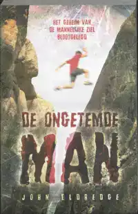 DE ONGETEMDE MAN