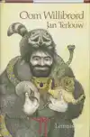 OOM WILLIBRORD