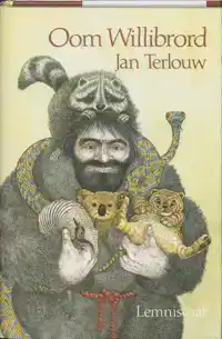 OOM WILLIBRORD