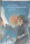 HET ONZICHTBARE LICHT