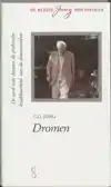 DROMEN