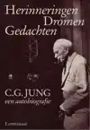 HERINNERINGEN DROMEN GEDACHTEN