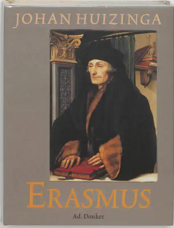 ERASMUS