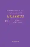 DE CORRESPONDENTIE VAN DESIDERIUS ERASMUS DEEL 19