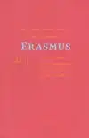 DE CORRESPONDENTIE VAN DESIDERIUS ERASMUS