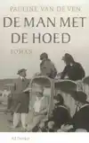 DE MAN MET DE HOED