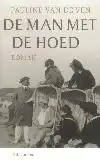 DE MAN MET DE HOED