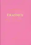 DE CORRESPONDENTIE VAN DESIDERIUS ERASMUS