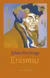 ERASMUS
