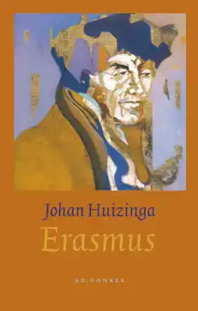ERASMUS