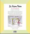 DE KLEINE PRINS