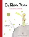 DE KLEINE PRINS