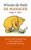 WINNIE-DE-POEH DE MANAGER