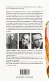 FREUD, ADLER, FRANKL