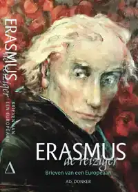 ERASMUS DE REIZIGER