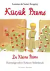 DE KLEINE PRINS /KUCUK PRENS