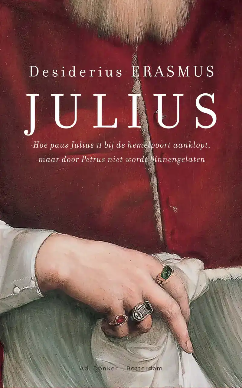 JULIUS