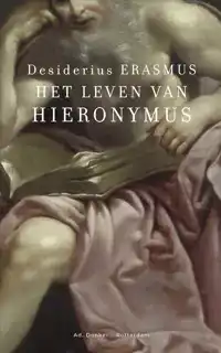 HET LEVEN VAN HIERONYMUS
