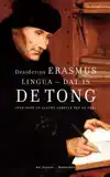 LINGUA - DAT IS DE TONG