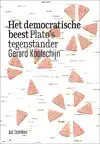 HET DEMOCRATISCHE BEEST