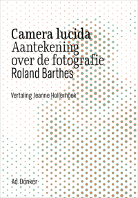 CAMERA LUCIDA