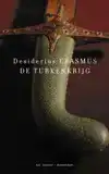DE TURKENKRIJG