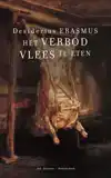 HET VERBOD VLEES TE ETEN