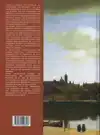 DIE GESCHICHTE DER NIEDERLANDE