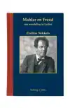 MAHLER EN FREUD