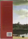 DE GESCHIEDENIS VAN NEDERLAND IN VOGELVLUCHT