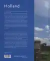 HOLLAND NEDERLANDS - ENGELS