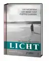 LICHT!