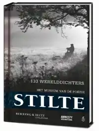 STILTE