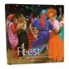 FEEST