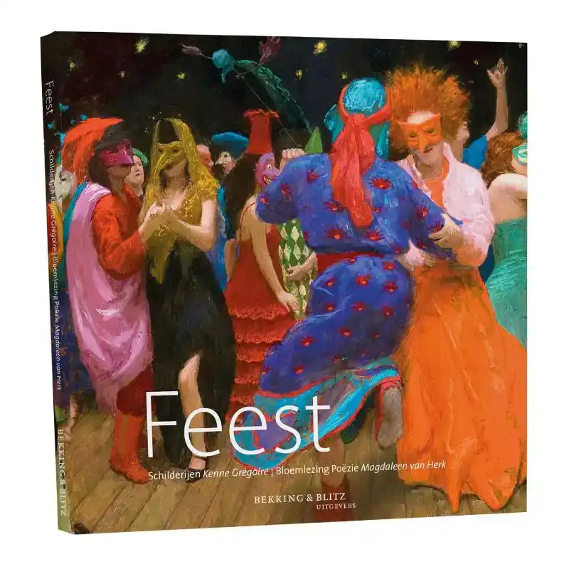 FEEST