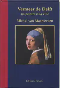 VERMEER DE DELFT 1632-1675